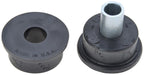 Front Track Bar Bushing for Jeep Wrangler (1997–2006)