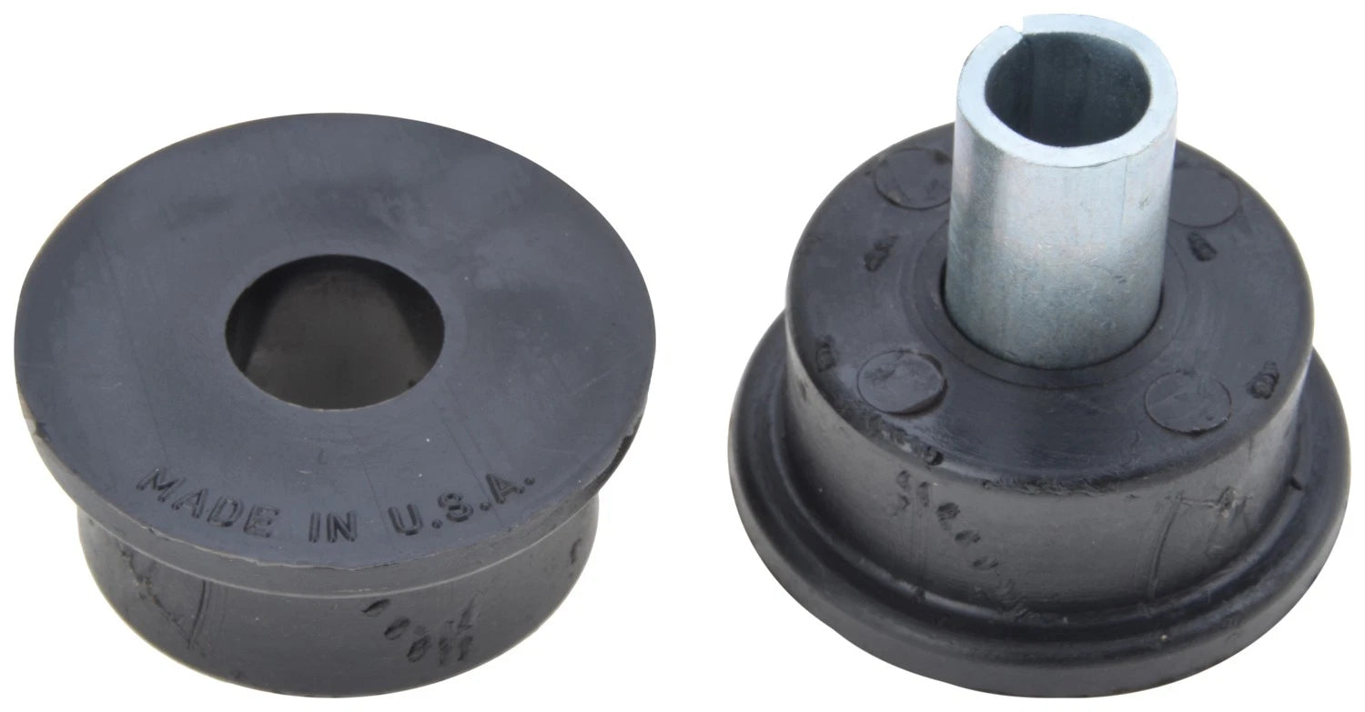 Front Track Bar Bushing for Jeep Wrangler (1997–2006)