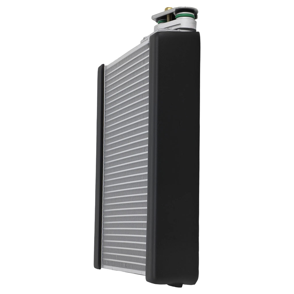 AC Evaporator for Toyota Daihatsu Terios (2008–2010) EV1797 1918T0103 2733784