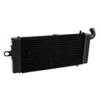 Radiator Cooler for Honda Shadow Aero 750 VT750 (2004-2009)