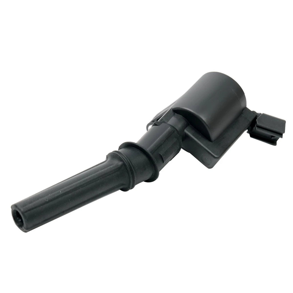 8X Ignition Coil for Ford F-150 E-150 F-250 Expedition (2004–2008) OEM FD503 DG508
