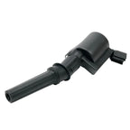8X Ignition Coil for Ford F-150 E-150 F-250 Expedition (2004–2008) OEM FD503 DG508