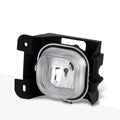 Fog Light for Ford Ranger (2004–2005) LH OE Style