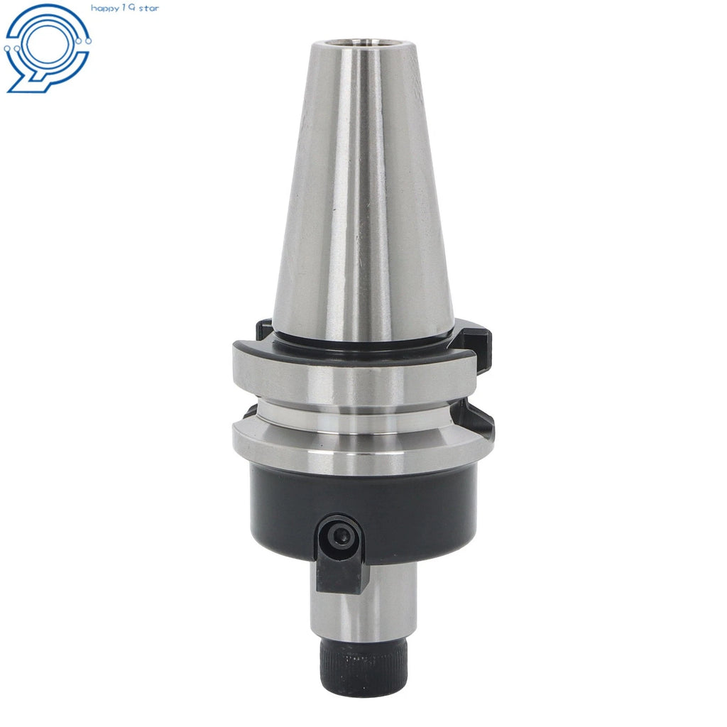 3/4" Shell Arbor for BT30 
