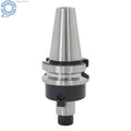 3/4" Shell Arbor for BT30 