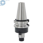 3/4" Shell Arbor for BT30 
