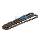 Timing Cam Chain for Kymco X-Town 300i ABS (2016–2020) / Xciting 300i R (2008–2010)