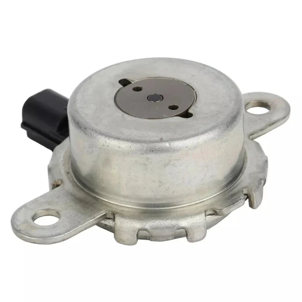 Variable Valve Timing Solenoid for Subaru Forester, Impreza 2.0L, 2.5L (2008-2014)