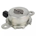 Variable Valve Timing Solenoid for Subaru Forester, Impreza 2.0L, 2.5L (2008-2014)