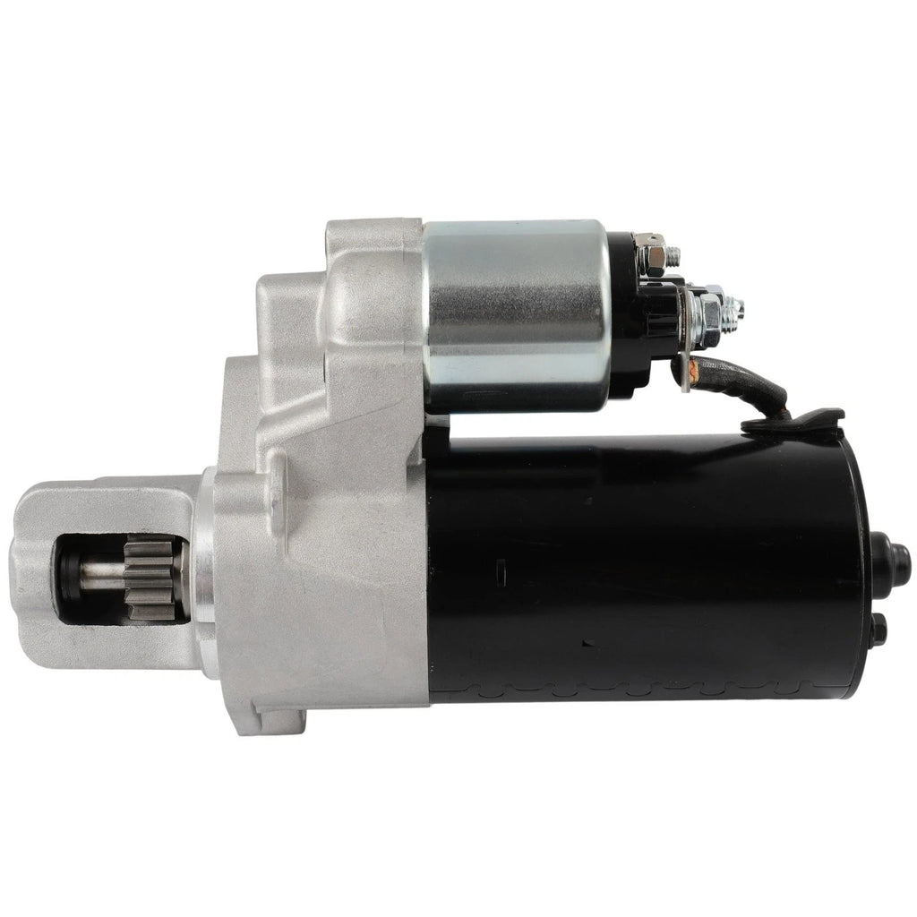 Starter Motor for Mercedes-Benz C400 (2015), C43 AMG (2017–2023) 30861
