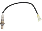 Upstream Oxygen Sensor for Suzuki Esteem (1999–2002) GY918MX