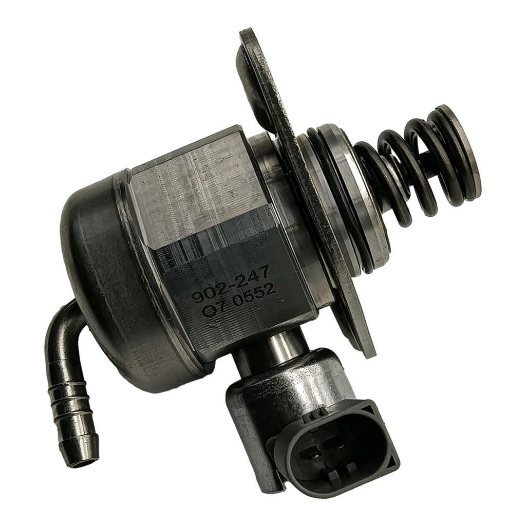 High Pressure Fuel Pump for VW Golf Jetta Tiguan Audi A3 A4 (2004–2023)