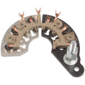 Rectifier for JCB 436E (2007–2012)