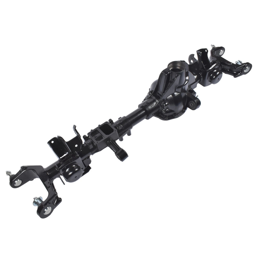 Front Axle Housing for Jeep Gladiator JT Wrangler JL (2021–2026)