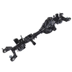 Front Axle Housing for Jeep Gladiator JT Wrangler JL (2021–2026)