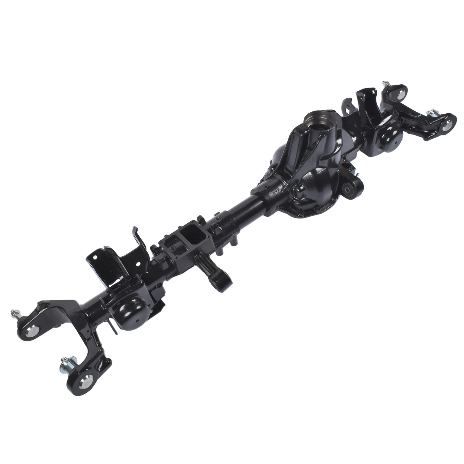 Front Axle Housing for Jeep Gladiator JT Wrangler JL (2021–2026)