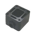 Manifold Riser Spacer for Sierra (18-1908) Replaces 93320A13