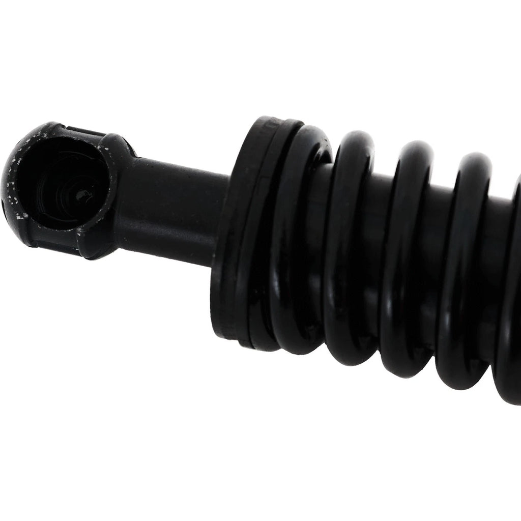 Hatch Lift Supports for VW (2003–2010)