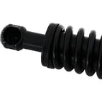 Hatch Lift Supports for VW (2003–2010)