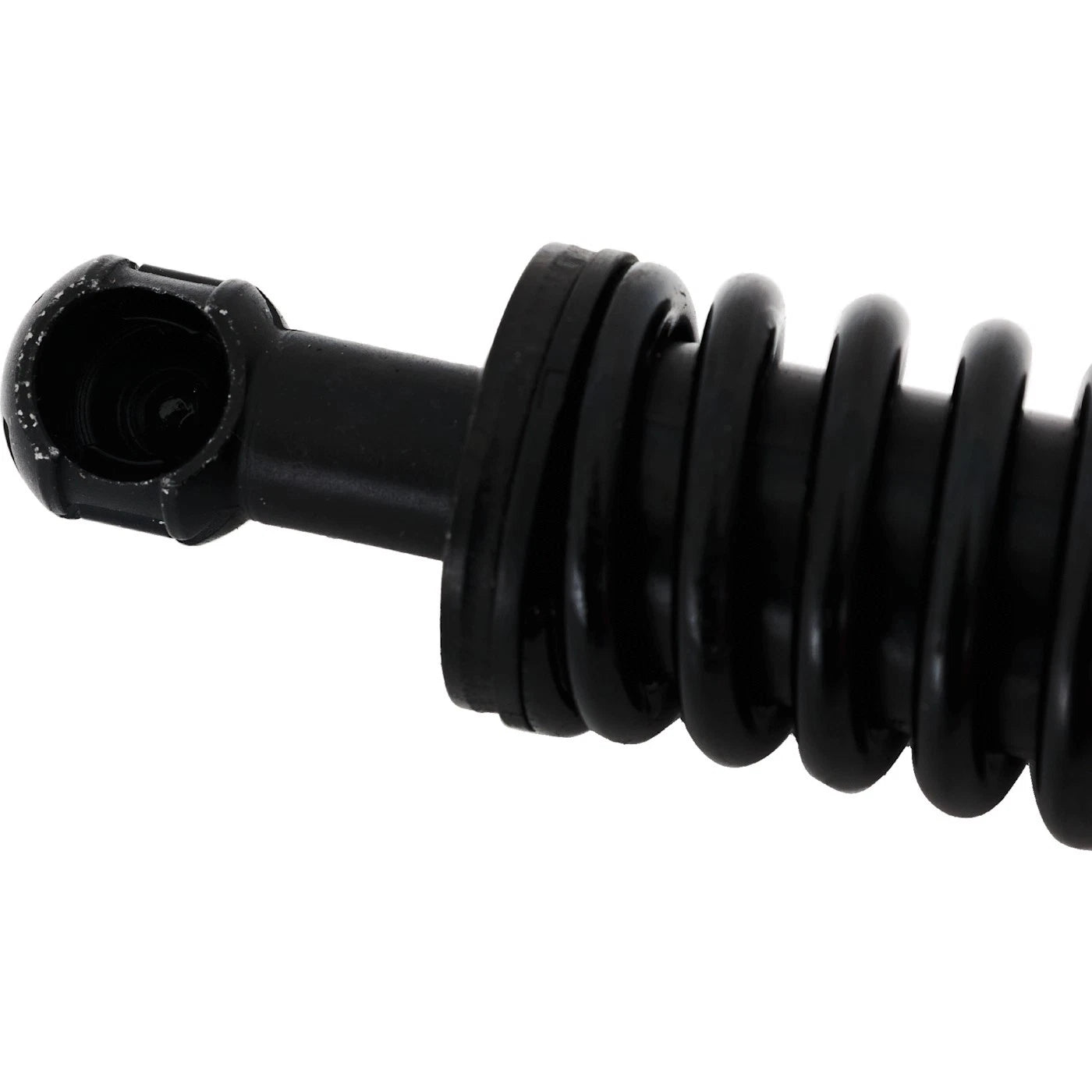 Hatch Lift Supports for VW (2003–2010)