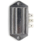 Voltage Rectifier Regulator for John Deere KT17 (4140305, 4140309-S)