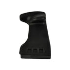 Nylon Mount Demount Head / Tool Head for Hunter Tire Changers