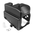 Air Box Housing for Honda TRX450R (2004–2005) 17210-HP1-000