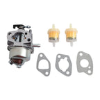 Carburetor Kit for Toro Lawn Mower (133-9900)