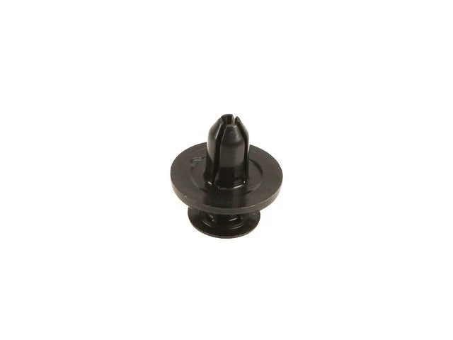 Door Panel Clip for Mazda 3 (2007–2016) WJ571XS