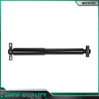 2X Rear Shock Absorbers for Honda Pilot (2009–2015)