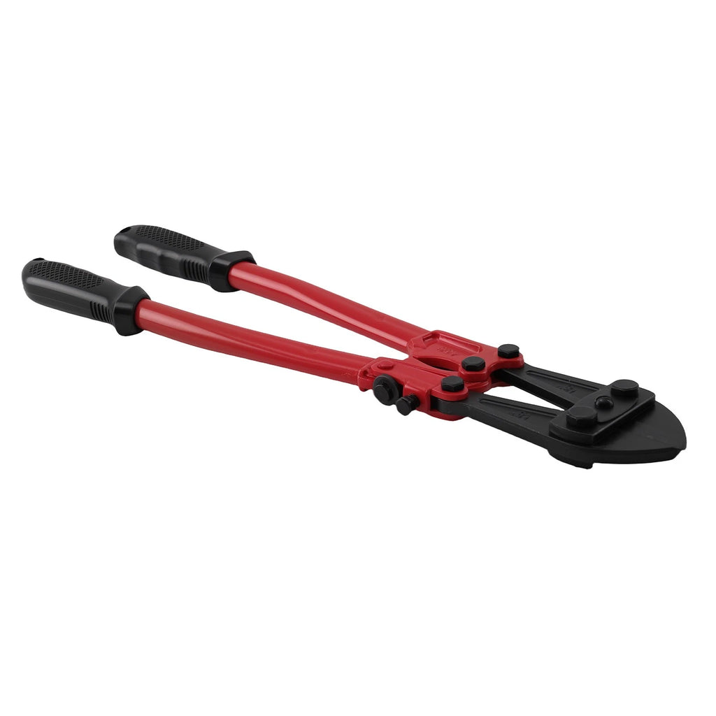 18 Inch Heavy Duty Bolt Plier for CRV