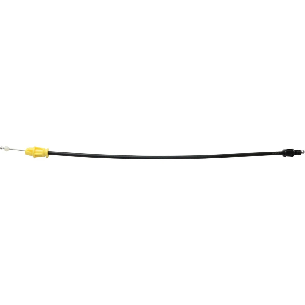 Door Latch Cable for Chevrolet Silverado 1500 (2007-2013)