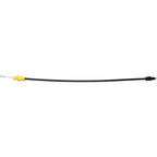 Door Latch Cable for Chevrolet Silverado 1500 (2007-2013)