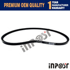 Belt for Thermo-King SB190 SB200 SB210 SB230 SB310 (78-0603)