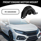 Front Engine Motor Mount for Honda Civic/Del Sol (1992–2000)