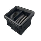Filter for Dreame H20 H30 H20Ultra H30Ultra (2020–2023)