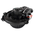 HVAC Blower Motor Assembly for Mercedes Sprinter 3500XD (2019–2024)