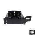 Front Left Driver Side Bumper Bracket for GMC Chevrolet Cadillac (2010–2015) GM1066147