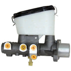 New Brake Master Cylinder for Ford Falcon EF EL (1994 - 1998) 4door Sedan