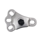 Front Wheel Hub Puller Tool for Independent Suspension (4-6 Bolt Pattern)