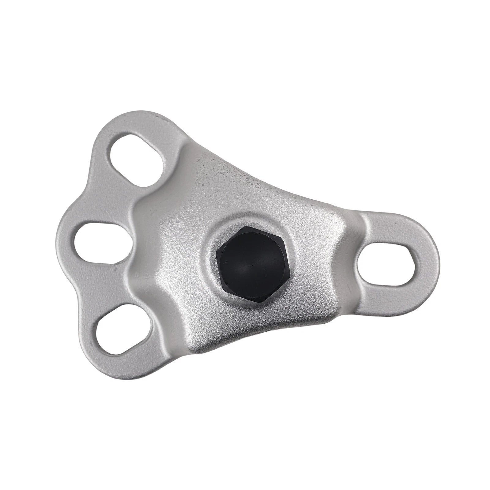 Front Wheel Hub Puller Tool for Independent Suspension (4-6 Bolt Pattern)