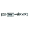 Stabilizer Chain Assembly for John Deere 1350 1550 1630 1640 1750 (L31089, L62236)
