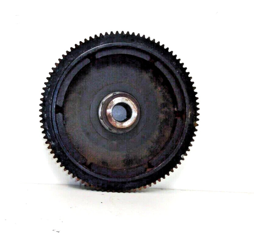 Flywheel for Mercury 40HP 4 Cylinder (1989–1997) 8722A15