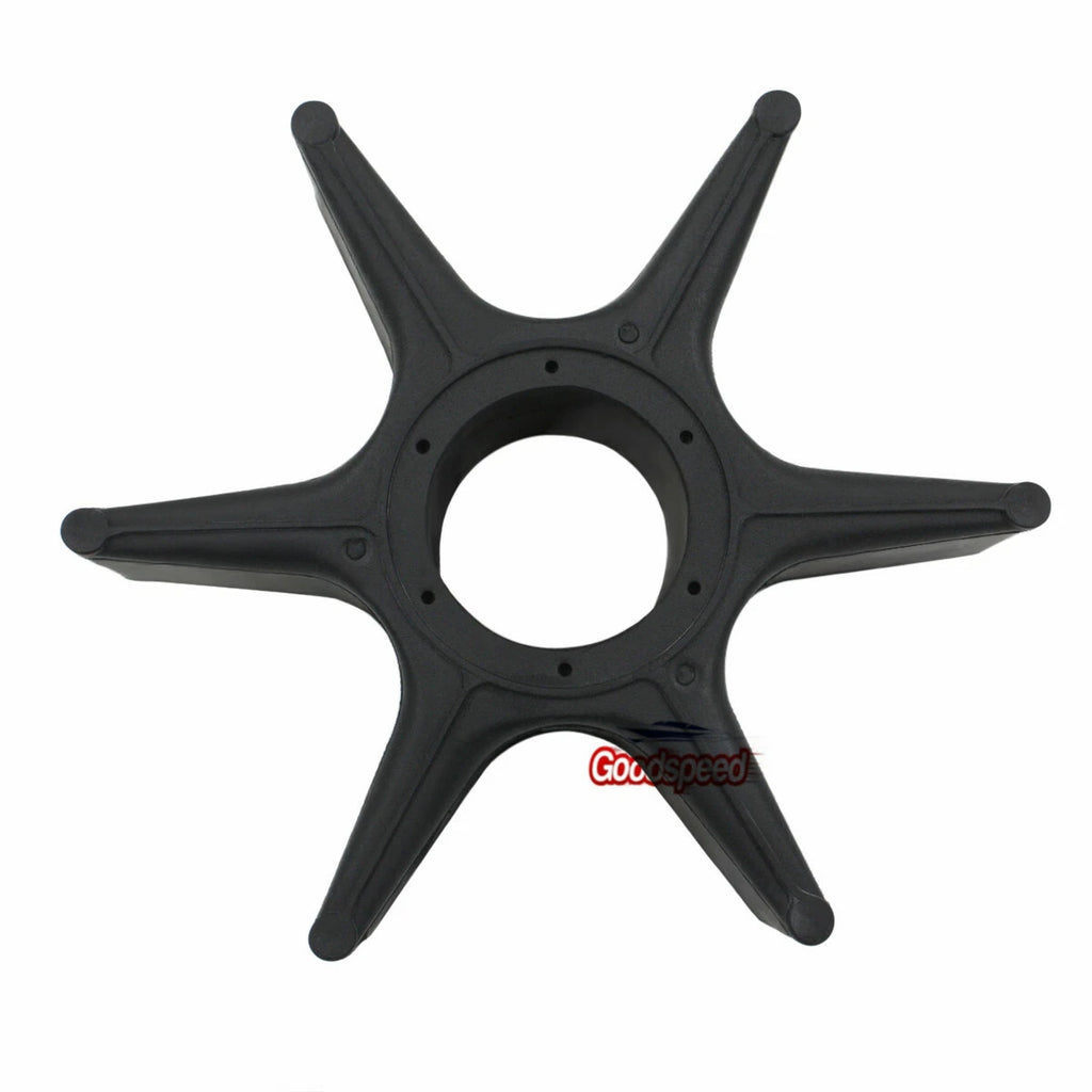 Outboard Impeller for Honda 75HP 90HP 115HP 130HP (19210-ZW1-B02/B03/B04)