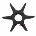 Outboard Impeller for Honda 75HP 90HP 115HP 130HP (19210-ZW1-B02/B03/B04)