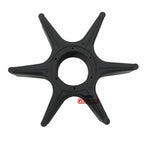 Outboard Impeller for Honda 75HP 90HP 115HP 130HP (19210-ZW1-B02/B03/B04)