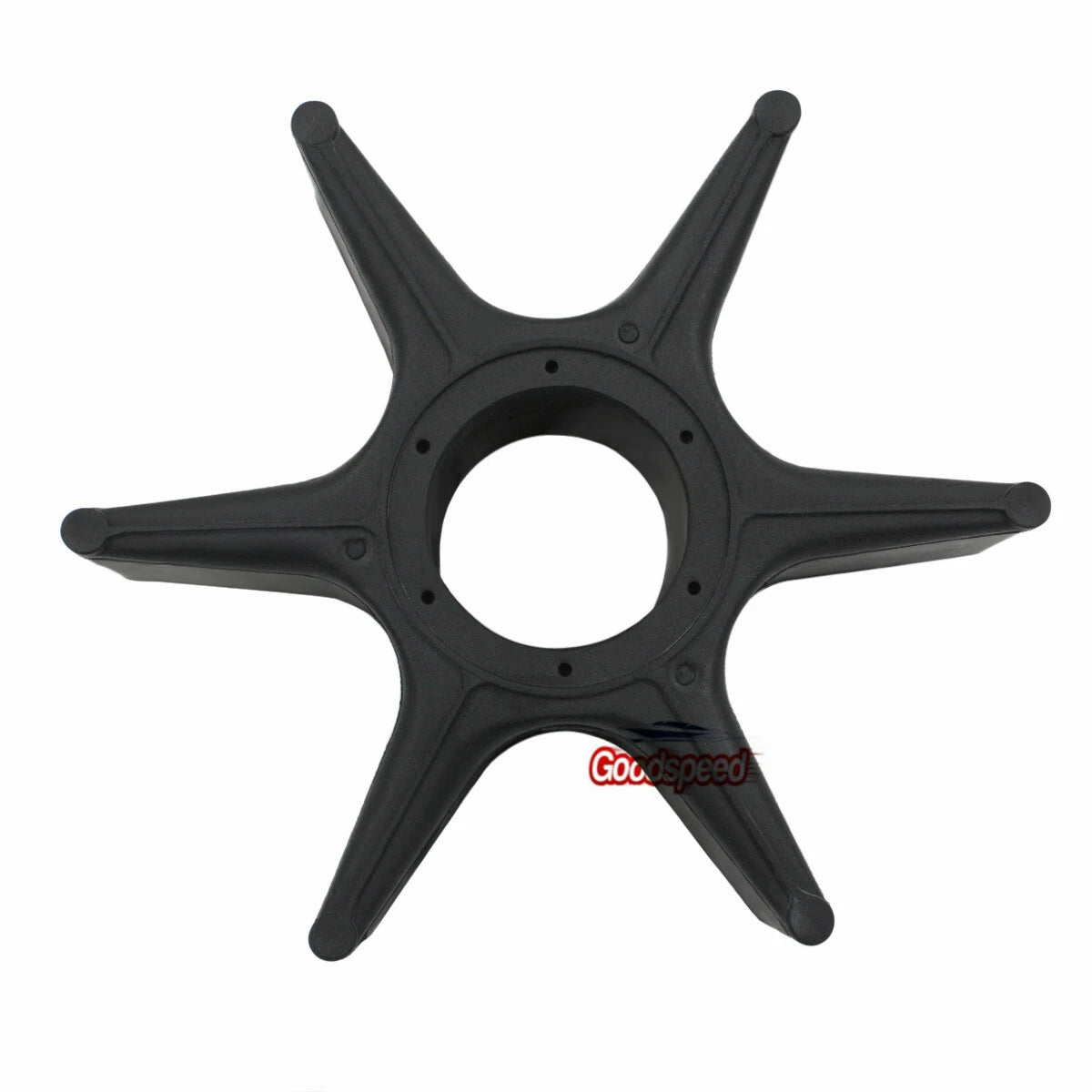 Outboard Impeller for Honda 75HP 90HP 115HP 130HP (19210-ZW1-B02/B03/B04)
