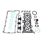 Engine Cylinder Head Gasket Set for Dodge Dart (2013-2016)