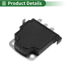 Ignition Control Module for Honda Acura (1988–1993) No.30130P75006