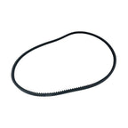 Timing V Belt for MerCruiser Sterndrive (57-48120, 57-48120A1, 57-48120Q1, 18-15460)